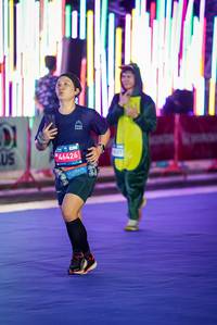 BIB: 
                            <button type="button" onclick="openModal(24570824)" class="btn btn-primary btn-sm float-right btn-popup" data-toggle="modal" data-target=".modal-high-quality">
                        <i class="fas fa-shopping-cart"></i> Add to Cart
                    </button>
                                            <button type="button" onclick="isThisMe(24570824, true)" class="btn btn-success btn-sm float-right btn-popup btn-isme hidden" data-toggle="tooltip" data-placement="bottom" title="นี่คือรูปของคุณใช่ไหม คลิกที่นี่เพื่อเอาเข้าอัลบั้ม">
                        <i class="fas fa-plus"></i> Add to album
                    </button>
                    <button type="button" onclick="isThisMe(24570824, false)" class="btn btn-warning btn-sm float-right btn-popup btn-isnotme hidden">
                        <i class="fas fa-ban"></i> Remove from album
                    </button>